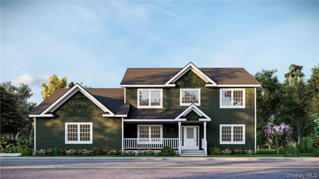 Photo of 16 Tamarack Drive