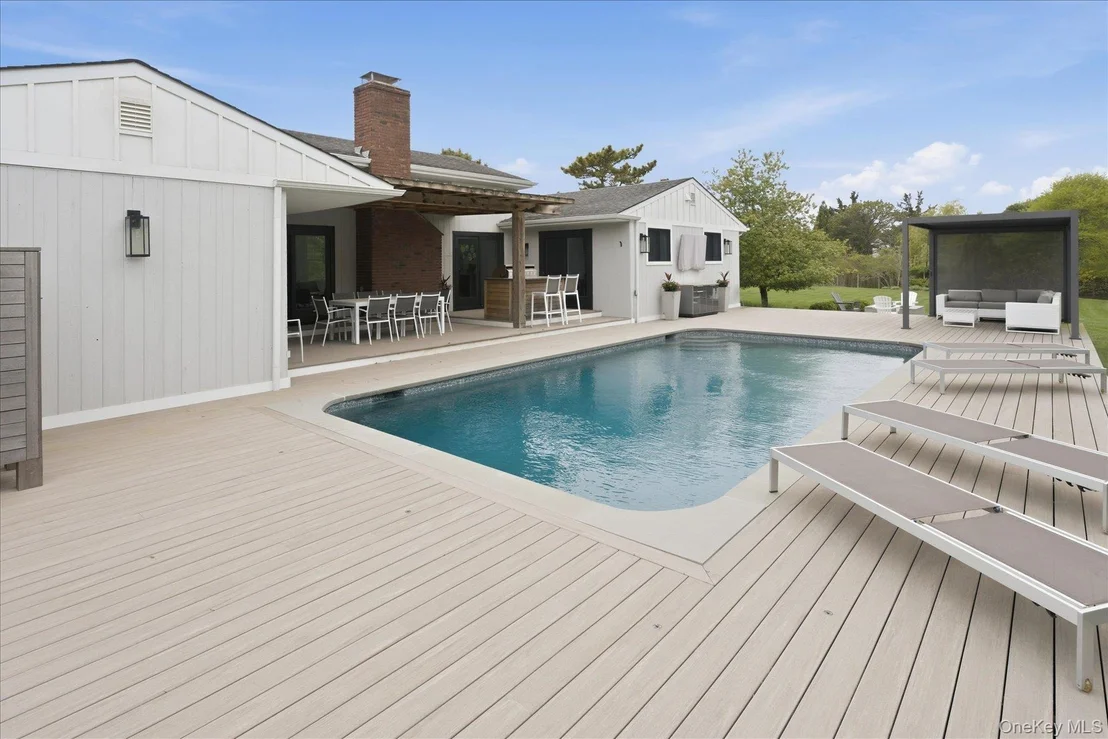 Photo of 4 Stillwaters Lane