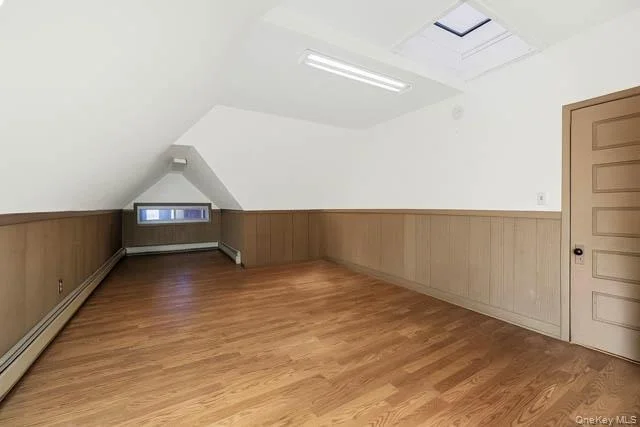 Photo of 69 Waring Place