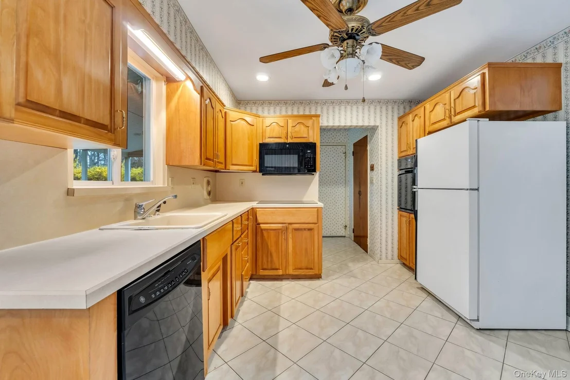Photo of 171 Nathan Drive