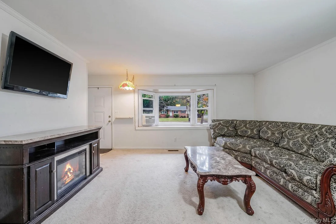 Photo of 45 Dawn Road