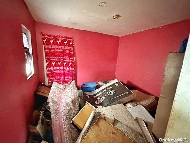 Photo of 39 Cedar Road