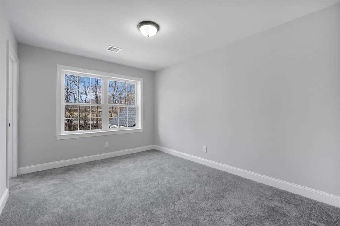 Photo of 108 Browns Rd