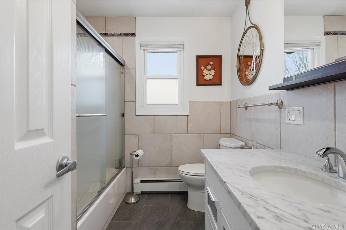 Photo of 5 Argonne Road W
