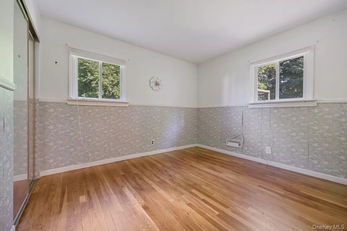 Photo of 19 Clematis Road