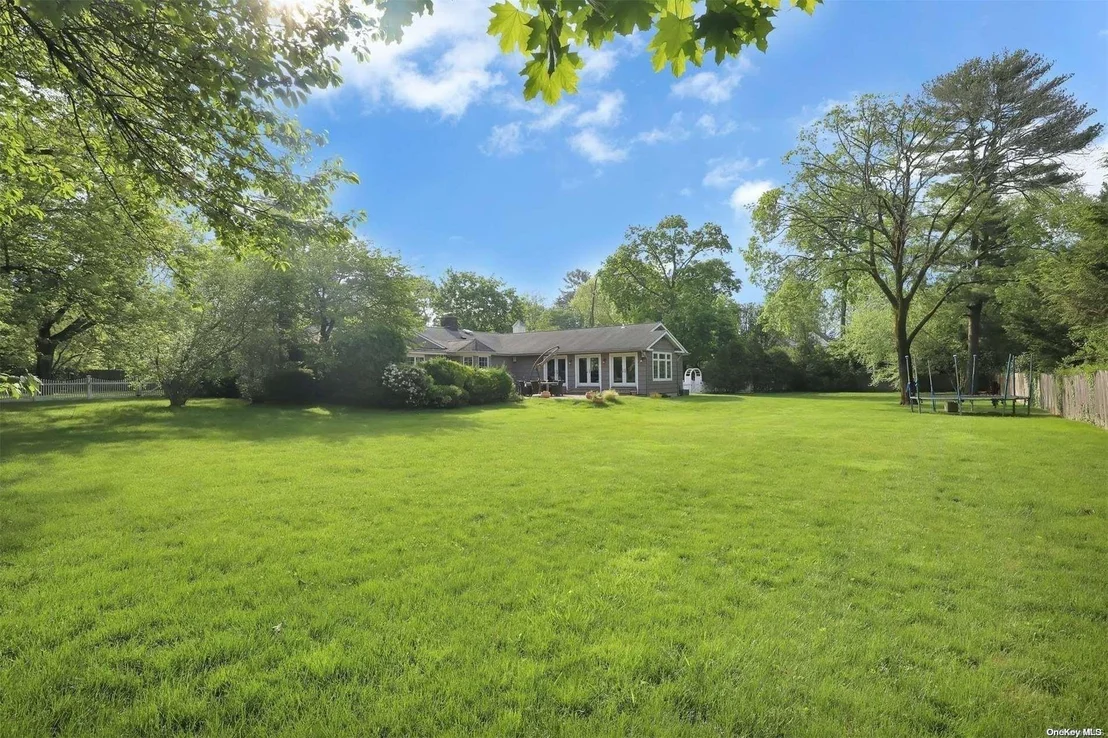 Photo of 155 Split Rock Road