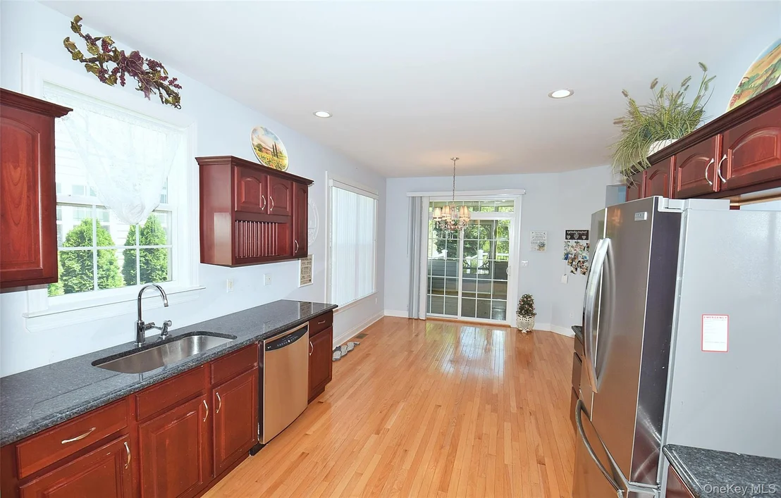 Photo of 56 Foxglove Row