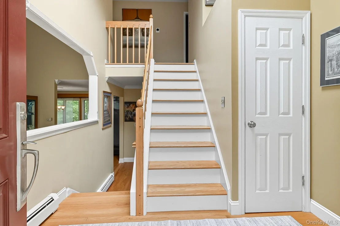 Photo of 181 Arbor Crest