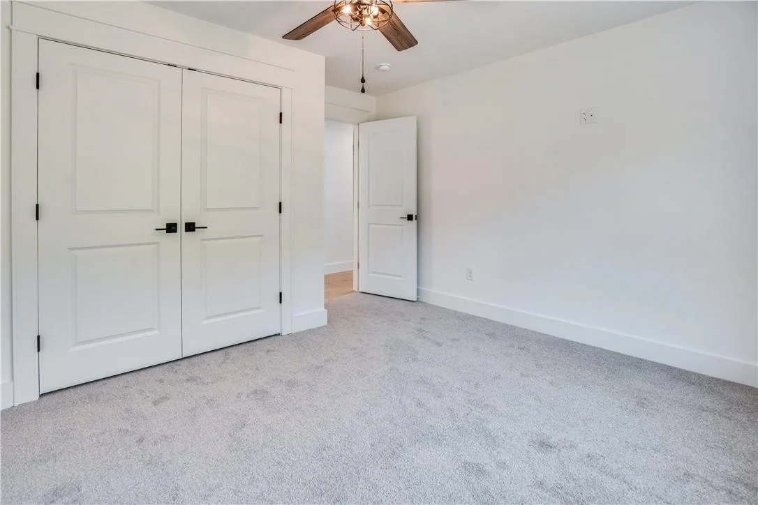 Photo of 57 Peach Road