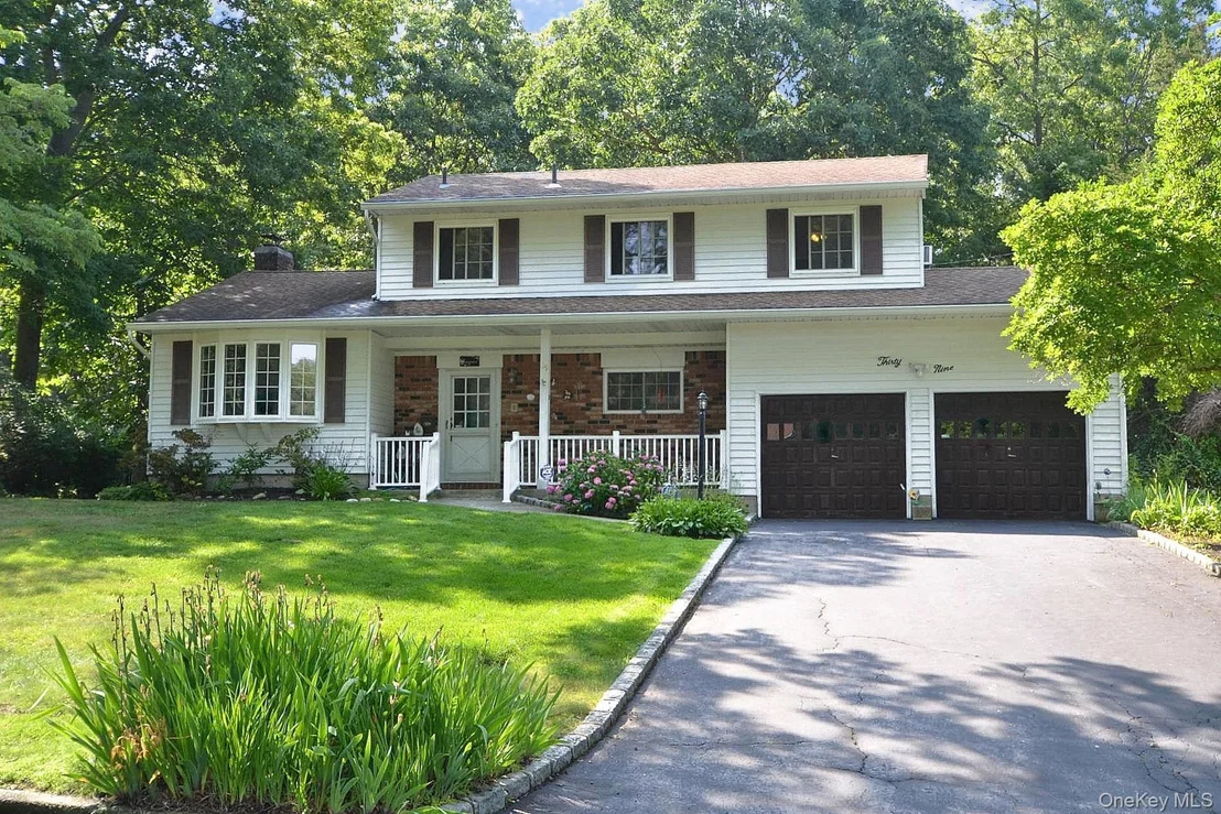 Photo of 39 Sheryl Crescent