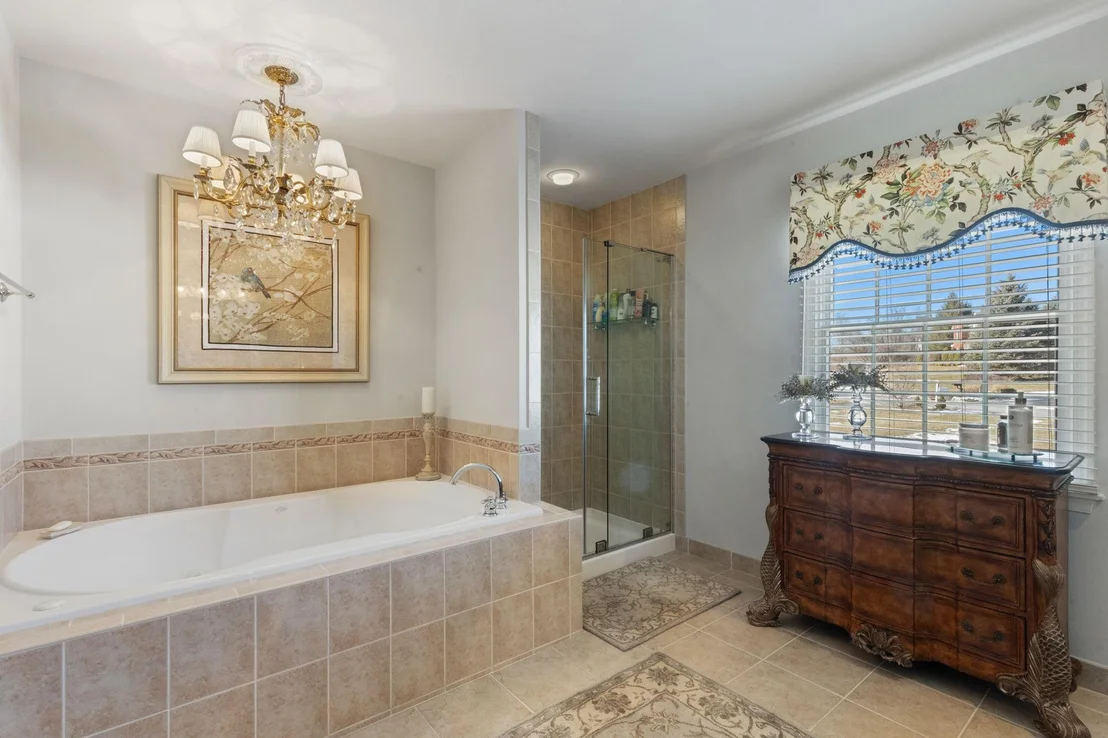Photo of 147 Duke Drive