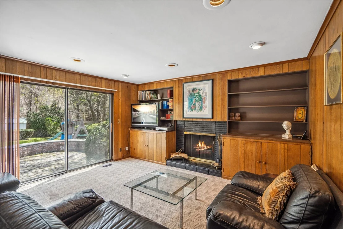 Photo of 60 Spruce Drive