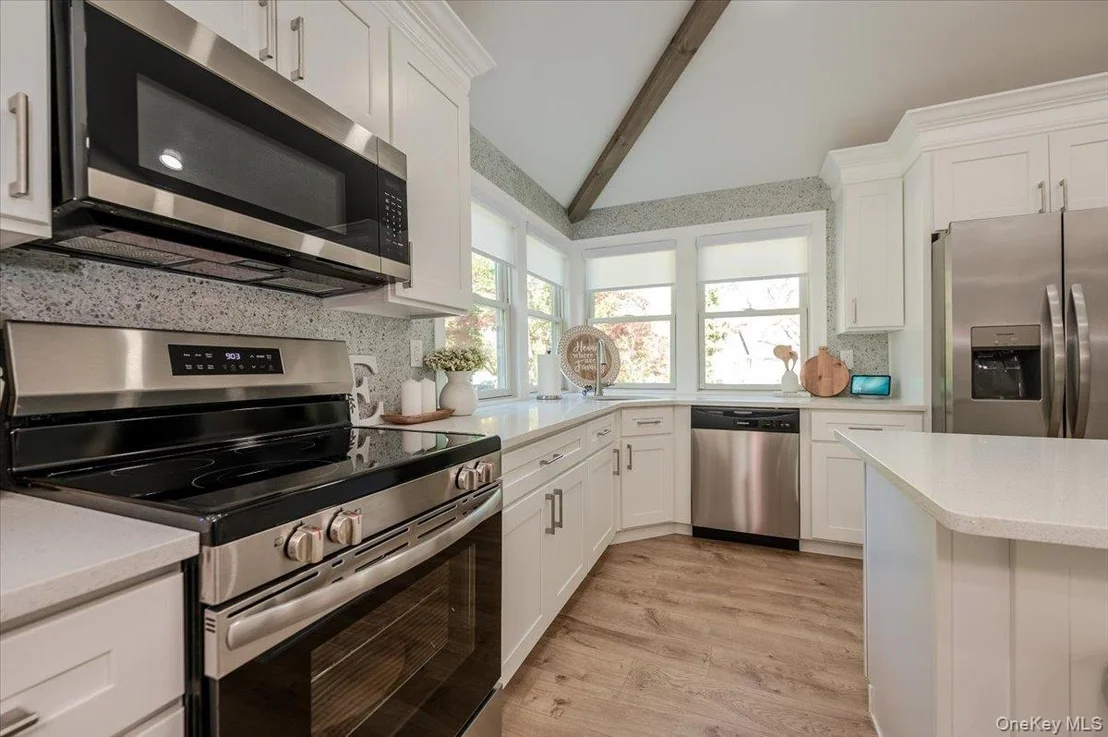 Photo of 55 Hickory Road