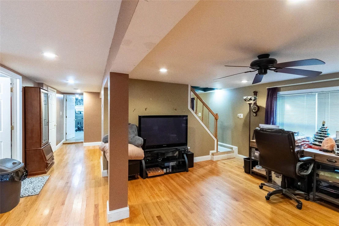 Photo of 134 Jean Road