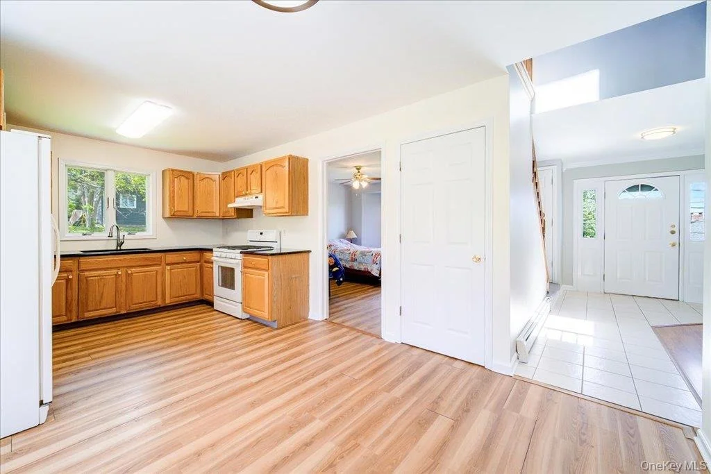 Photo of 11 Catskill Avenue