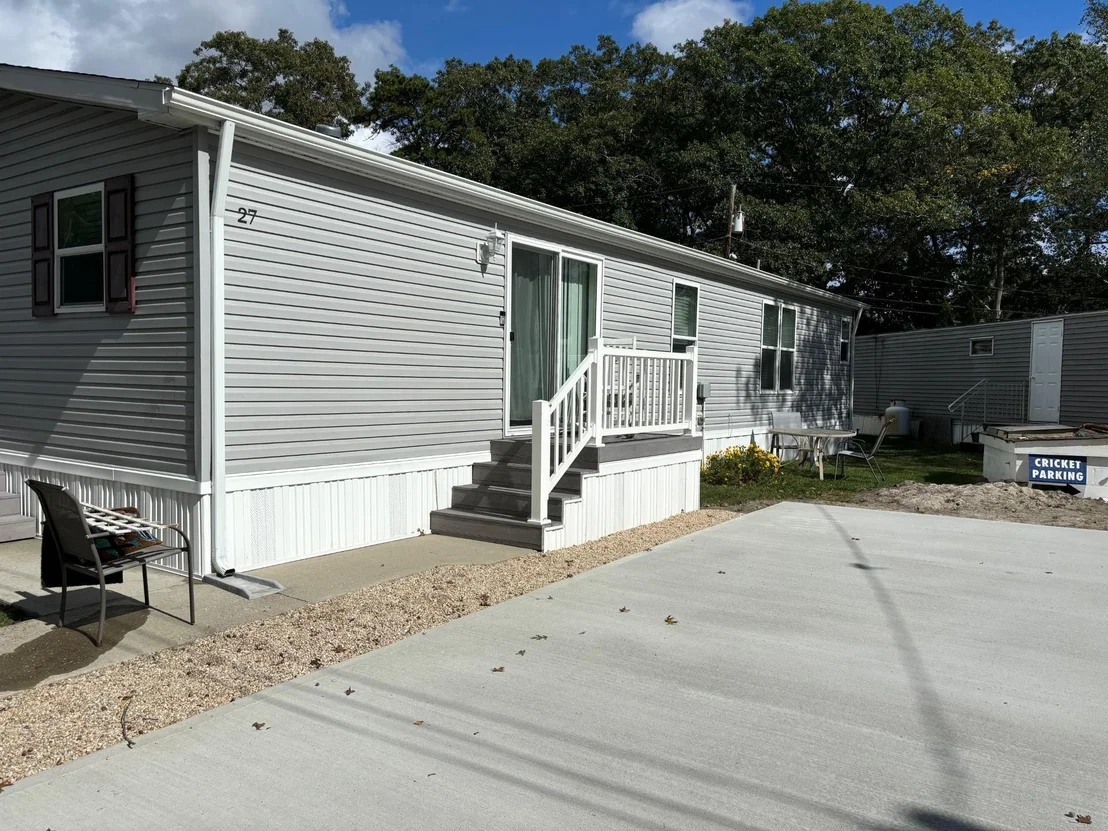 Photo of Unit 27 at 61 Forge Road