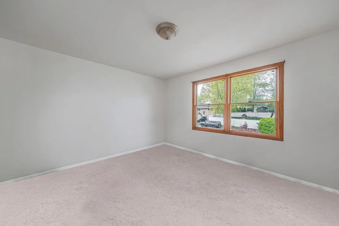 Photo of 4 Flintlock Lane