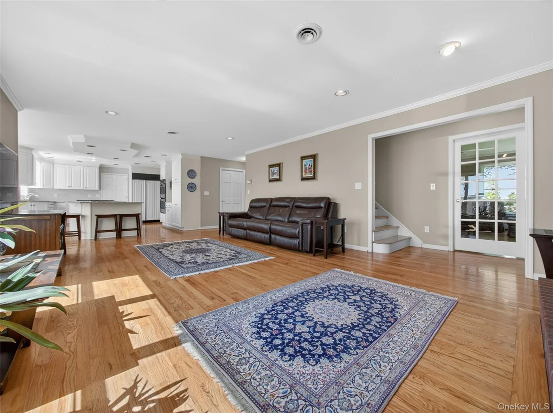 Photo of 18 Almond Tree Lane