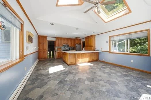 Photo of 24 Van Dam Road