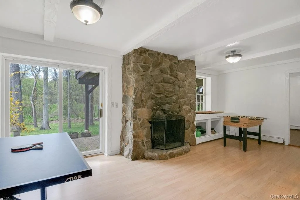 Photo of 34 Jackson Road