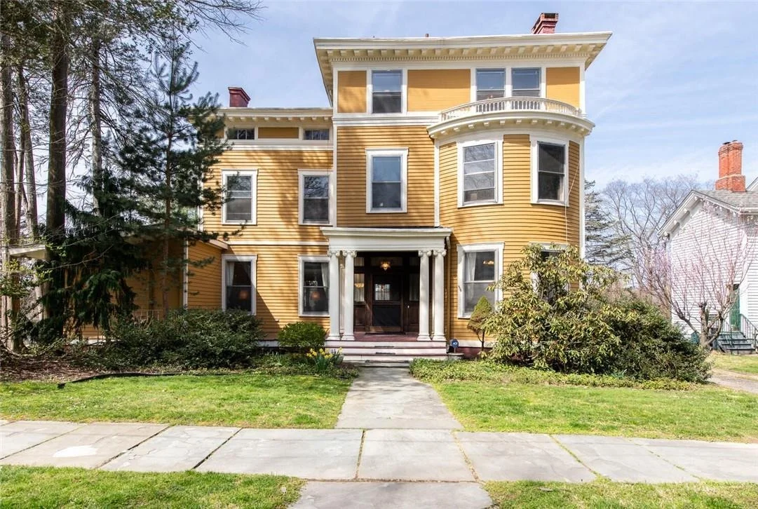 Photo of 16 Garfield Place
