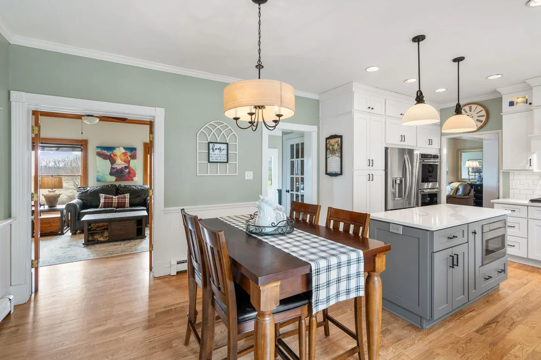 Photo of 218 Cream Street