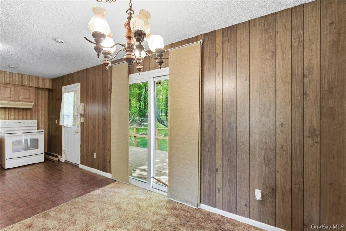 Photo of 125 Reme Road