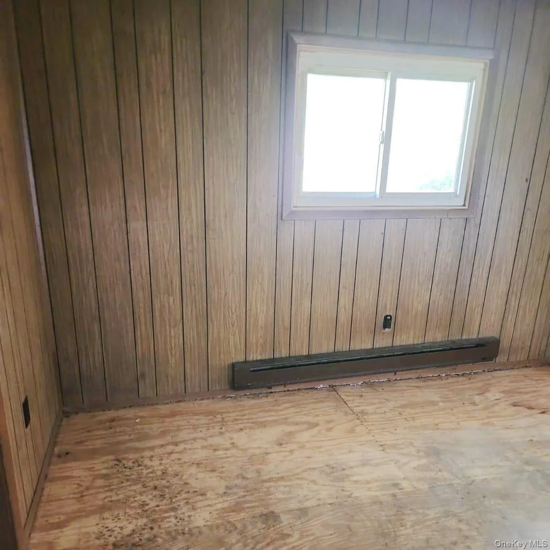 Photo of 152 Cooper Road