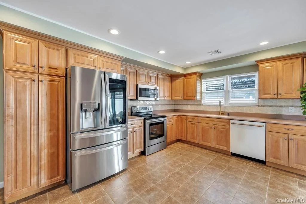 Photo of 4312 Ava Road