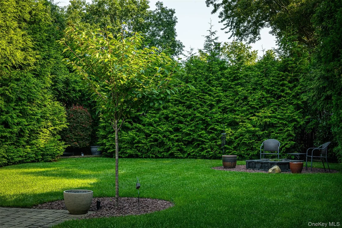 Photo of 56 Ridge Haven Drive