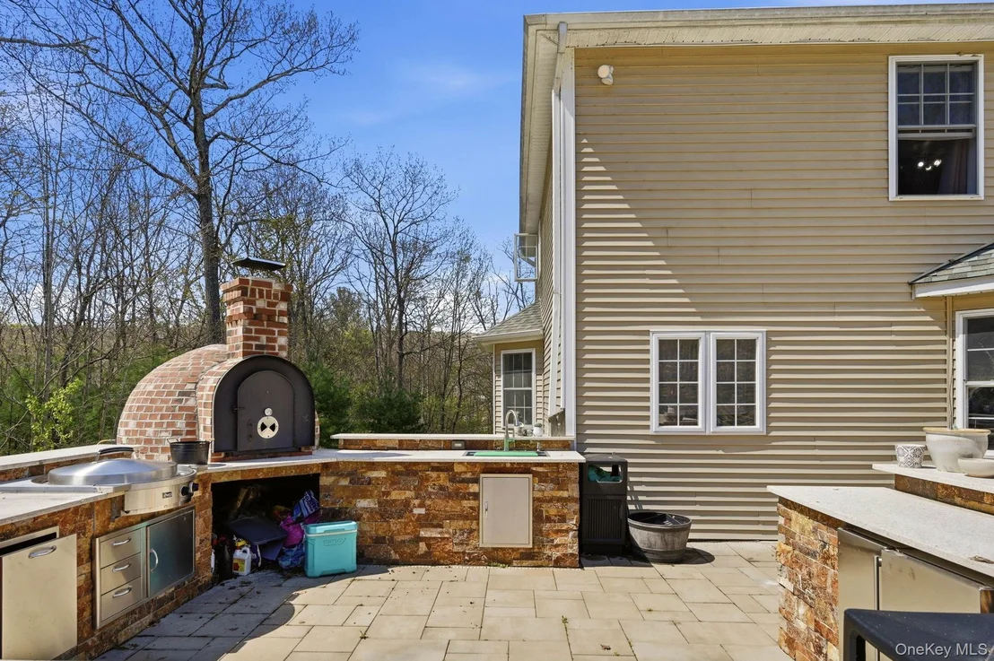 Photo of 155 Alexander Road