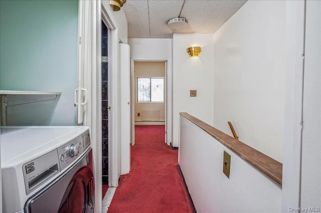 Photo of 1361 Intervale Avenue