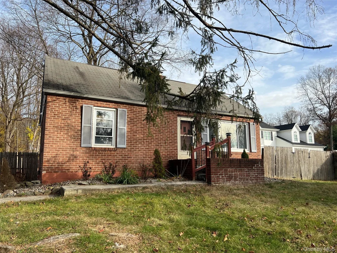 Photo of 3 Davis Road