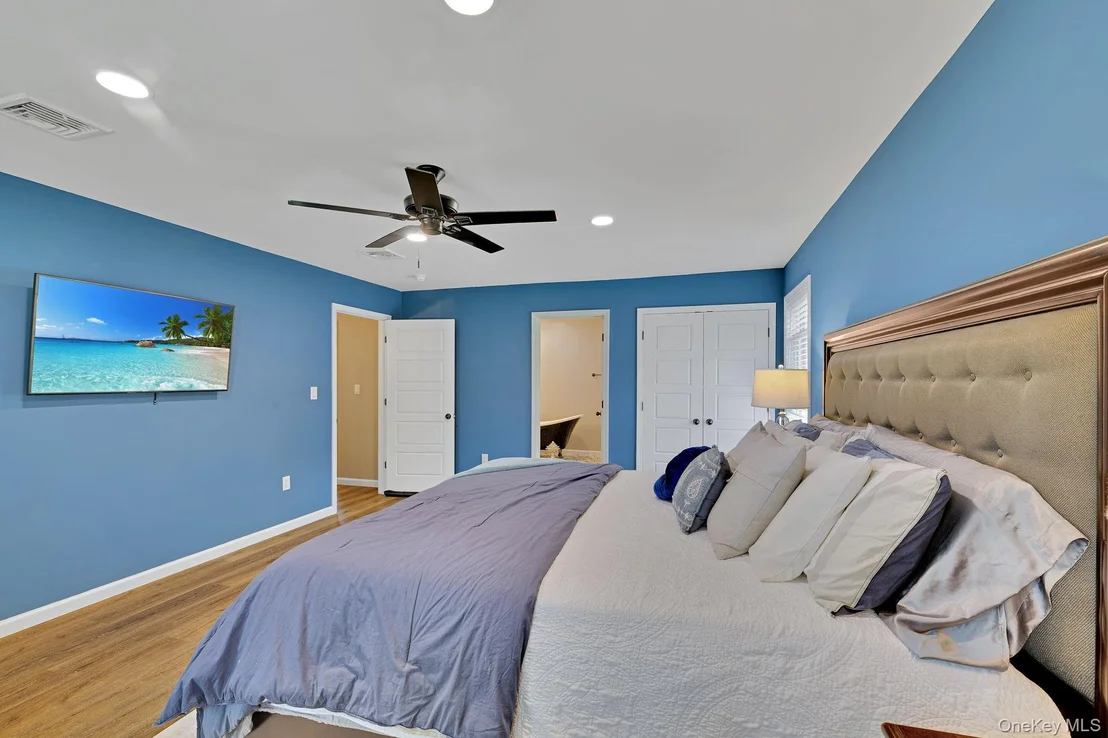 Photo of 11 Knight Court