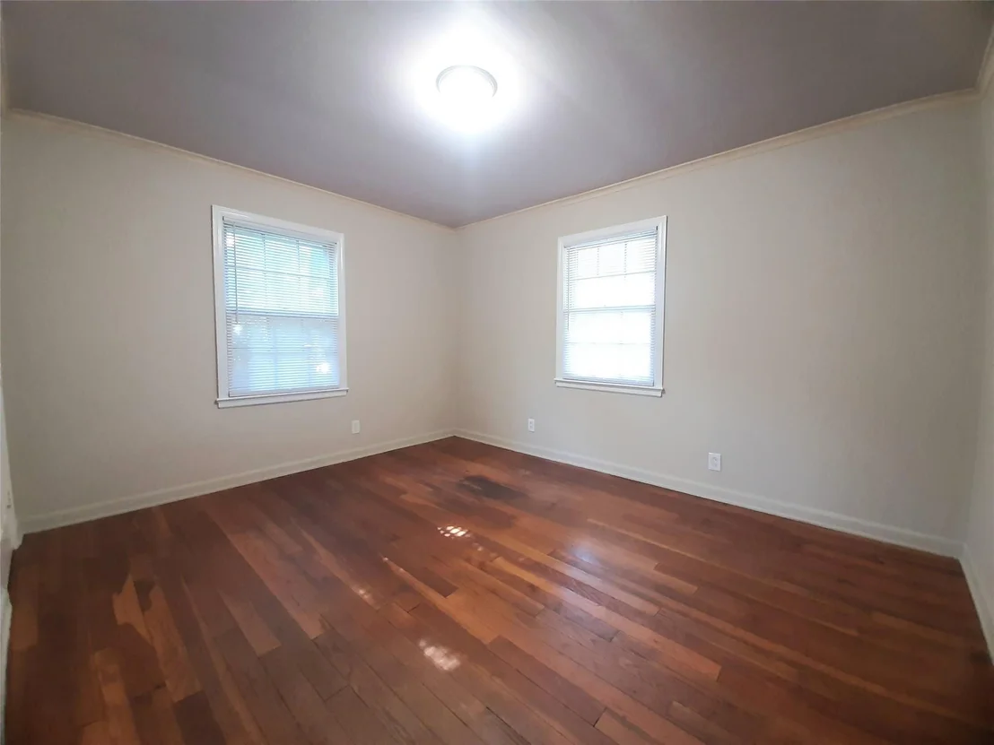 Photo of 15 Spackenkill Road
