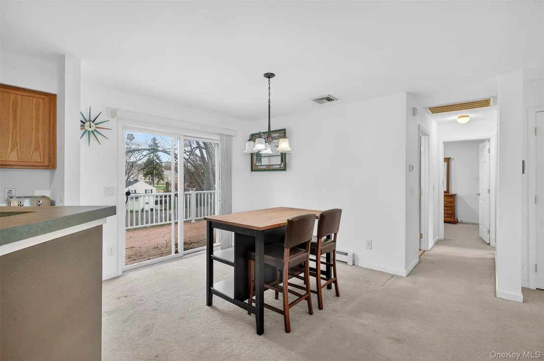Photo of 15 Wright Avenue
