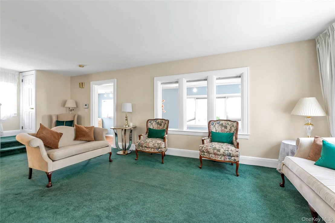 Photo of 144 Buckingham Place