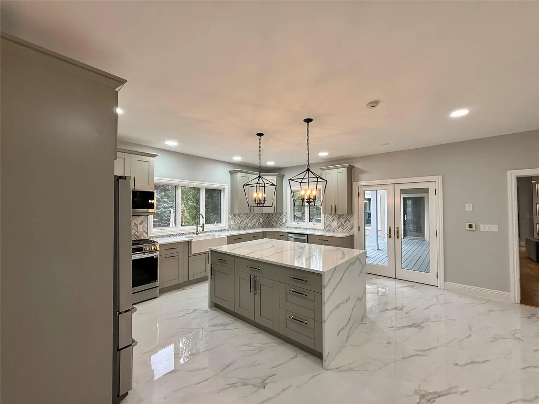 Photo of 6 Sandyfields Lane