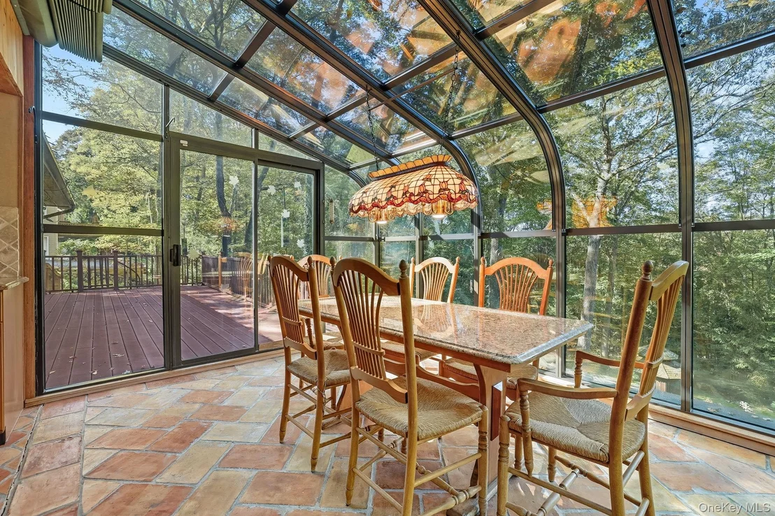 Photo of 9 David Road
