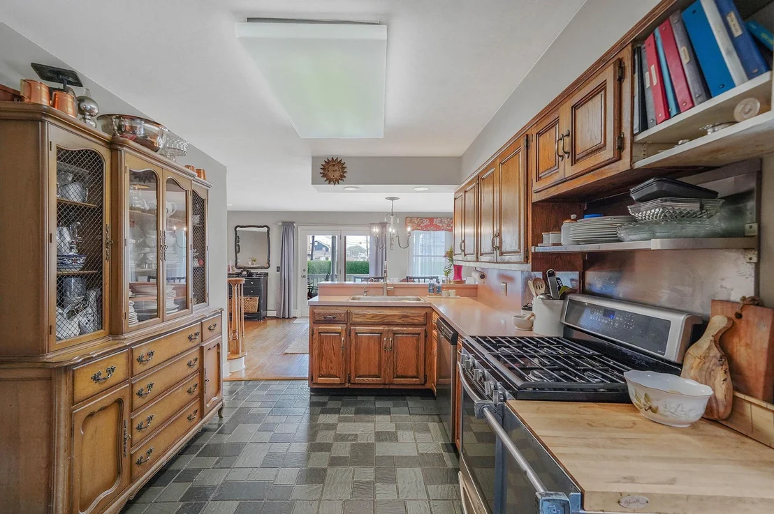 Photo of 19 Brightwood Street