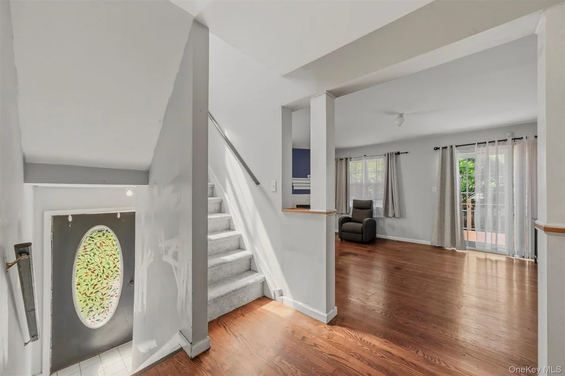 Photo of 70 Peach Place
