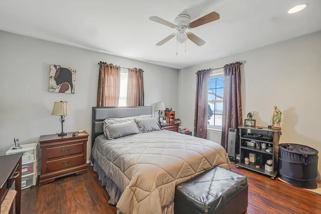 Photo of 35 OKane Street