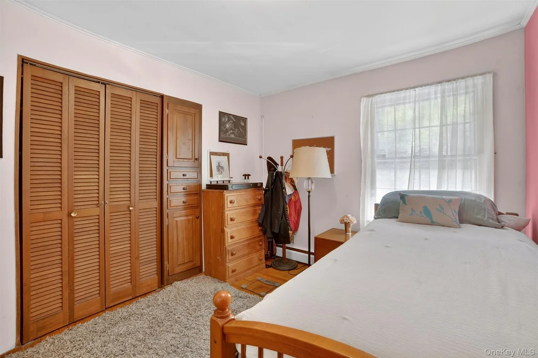 Photo of 11 Canada Hill Drive