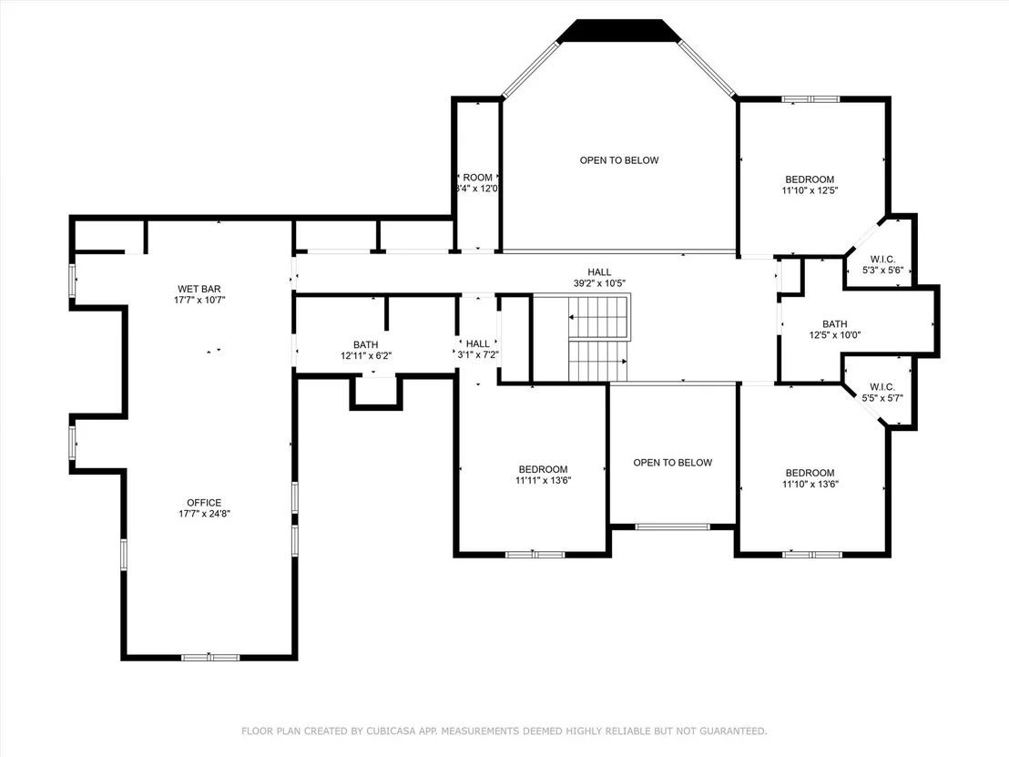 Photo of 26 Carmel Heights
