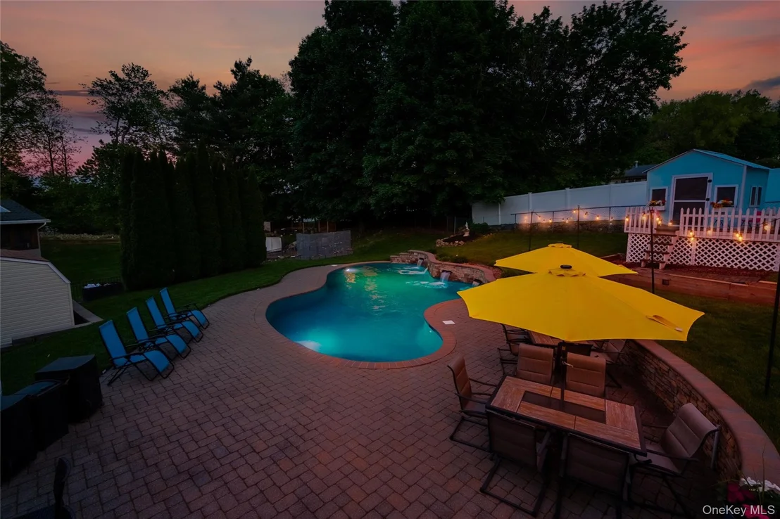 Photo of 7 Gurran Drive
