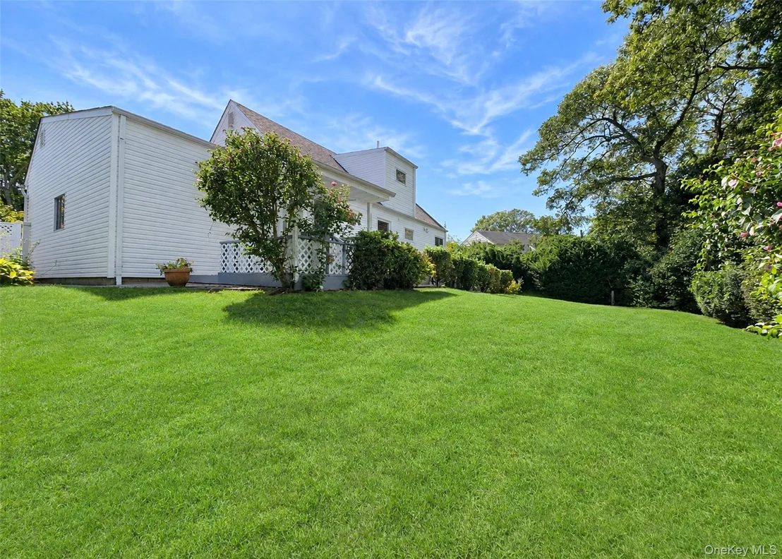 Photo of 25 Joy Road