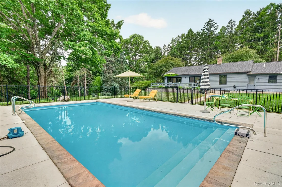 Photo of 356 Smith Road