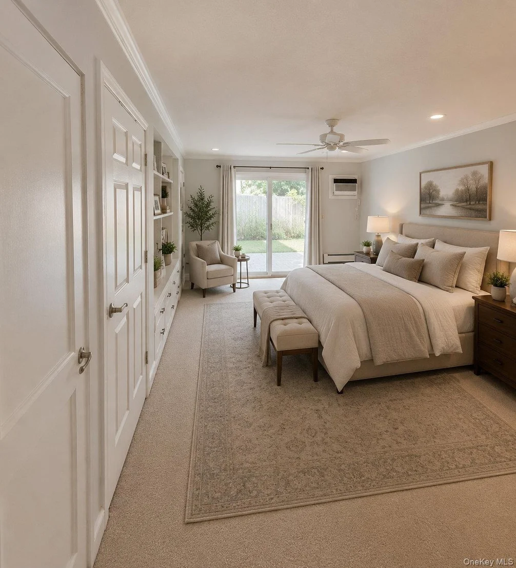 Photo of 20 Daisy Lane