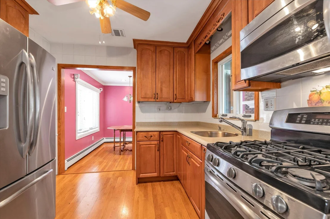 Photo of 12 Crowell Place