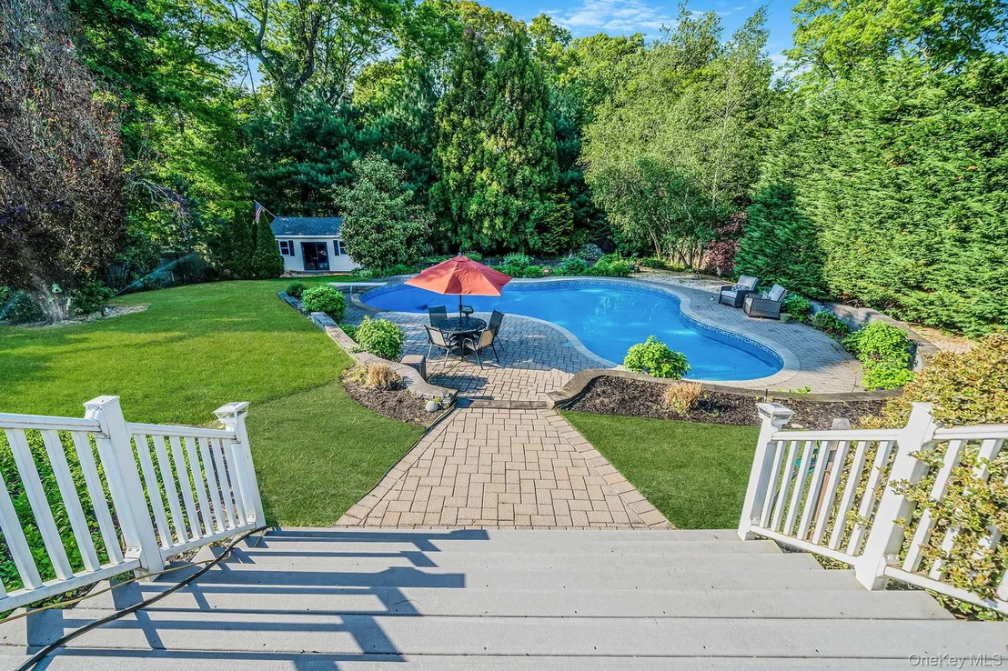 Photo of 364 Twilight Lane